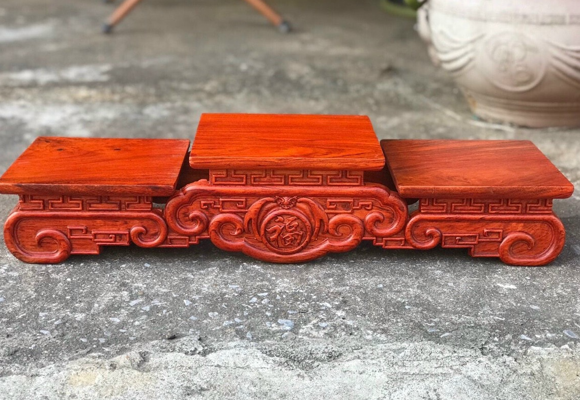 Kỷ Tam Sơn và ý nghĩa của ba ngọn núi.png